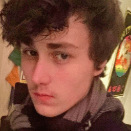 Austin  G. - Software Engineer - AI, Data Science and Machine Learning