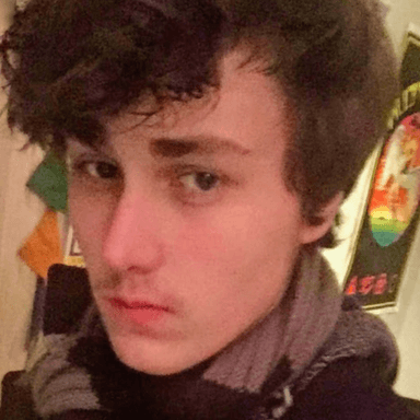 Austin  G. - Software Engineer - AI, Data Science and Machine Learning