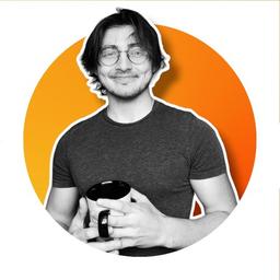 Austin H. - Software Engineer - Web, Backend and Full-Stack Development