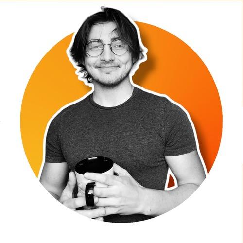 Austin H. || item.role}