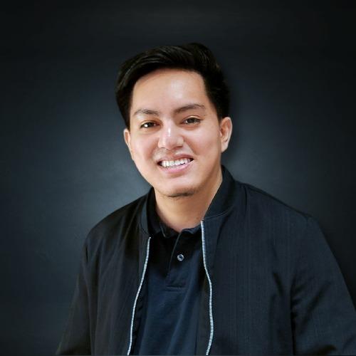 Austin John S. || item.role}