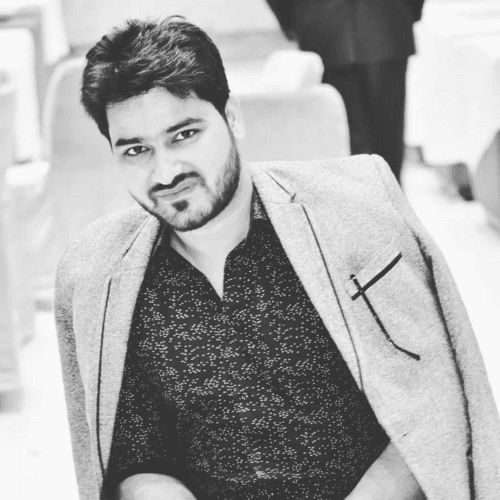 Avaneesh S. || item.role}