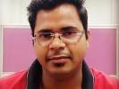 Avaneesh S. - Lead Mobile Engineer - React Native, Flutter and Mobile Platforms