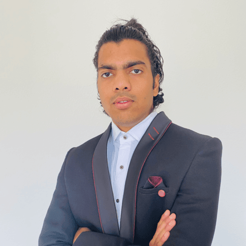 Avanik D. || item.role}