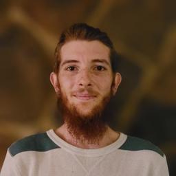 Avery D. - Software Engineer - Frontend, Ecommerce and Shopify Platforms