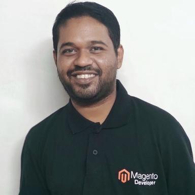 Avesh N. - Software Engineer - Backend, PHP and API Integration