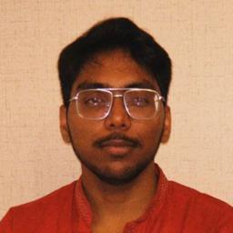 Avijit S. - Junior Frontend Engineer - React, Next.js and Web Development