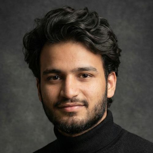 Aviraj K. || item.role}