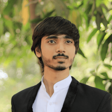 Avnit N. - Senior Full-Stack Engineer - React, AWS and Mobile Platforms