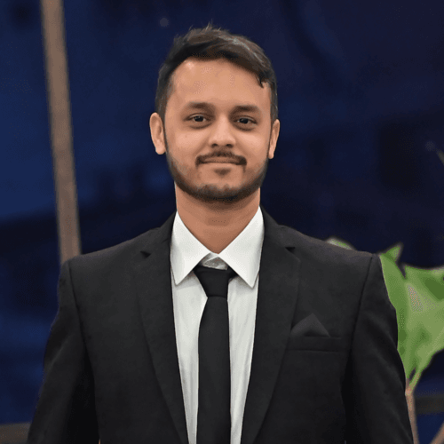 Awais A. || item.role}