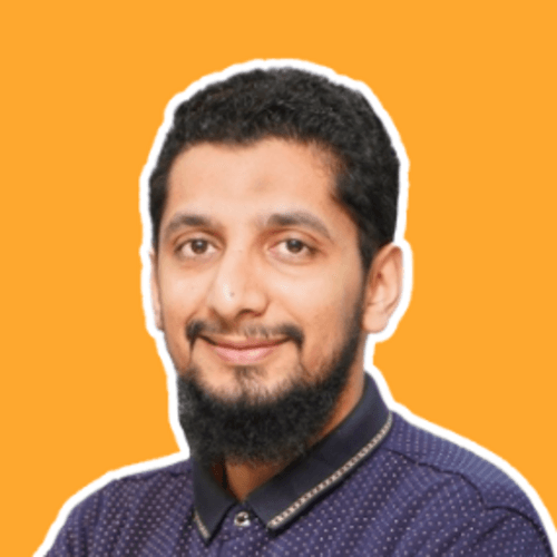 Awais F. || item.role}