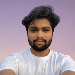 Awais I. - Senior Full-Stack Engineer - React, Node.js and Web Applications