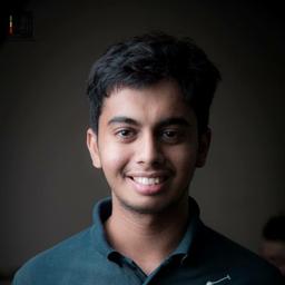 Awais J. - Lead Software Engineer - AI, Python and Fullstack Platforms