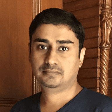 Awais M. - Lead Software Engineer - Cloud, Web and Backend