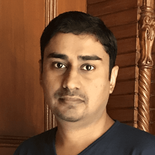 Awais M. || item.role}