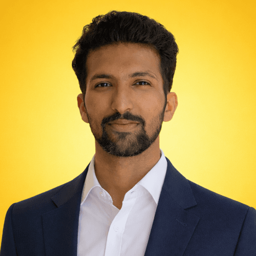 Awais R. || item.role}