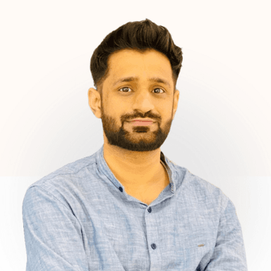 Awais S. - Senior Frontend Engineer - CSS, JavaScript and Shopify Platforms