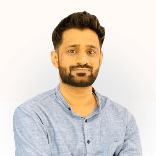 Awais S. || item.role}