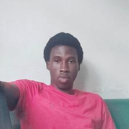 Awesome S. - Software Engineer - Web, Backend and General Development