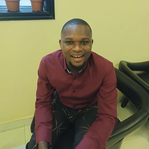 Awojobi A. || item.role}