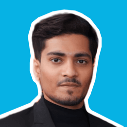 Axar G. - Software Engineer - Game Development, Game Design and Game Engines