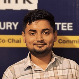 Ayan A. - Software Engineer - Frontend, Backend and Mobile Platforms