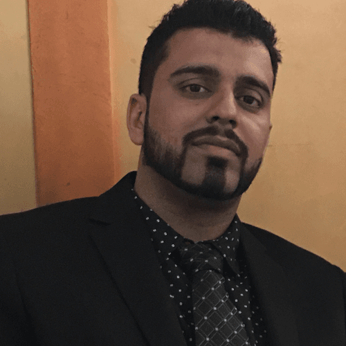 Ayaz A. || item.role}