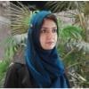Ayesha B. - Lead Software Engineer - Frontend, Java and Cloud Platforms