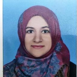 Ayesha Z. - Software Engineer - Testing, QA and Mobile Platforms