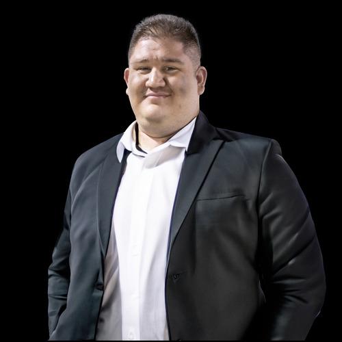 Aylwing O. || item.role}