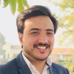 Aymal K. - Senior Backend Engineer - AI, Cloud and Conversational Platforms