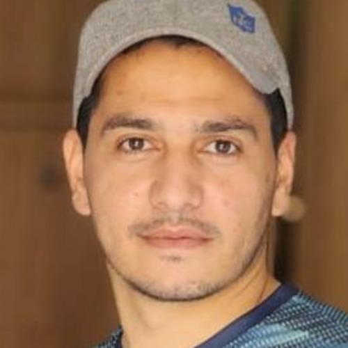 AymaN B. || item.role}