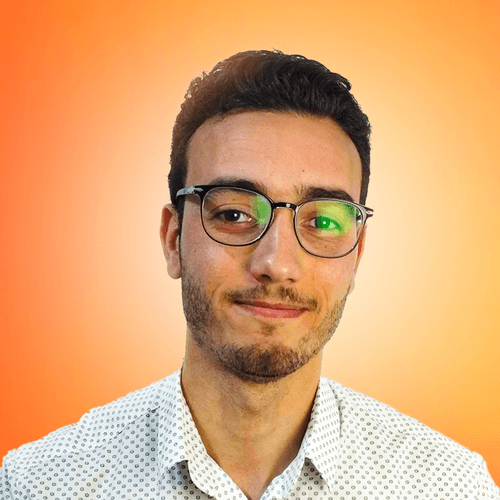 Ayman C. || item.role}