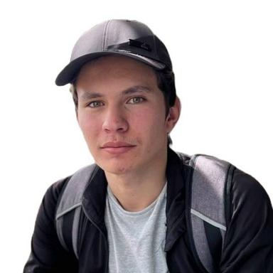 Aymen M. - Software Engineer - Backend, Web and General Development