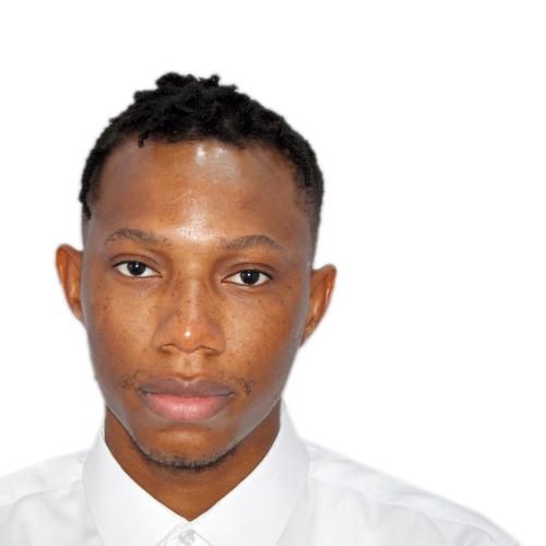 Ayodeji  E. || item.role}