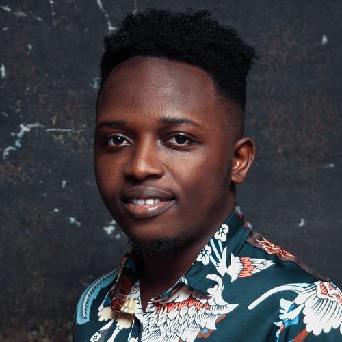 Profile of Ayomide A., Senior Full-Stack Engineer - Python, React and Cloud Platforms at Softaims