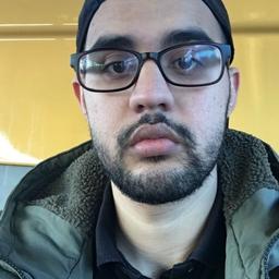 Ayoub E. - Software Engineer - Backend, Data and AI Platforms