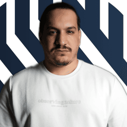 Ayoub E. - Software Engineer - Audio, Music Production and Sound Design