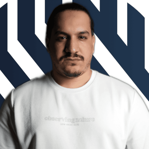 Ayoub E. || item.role}