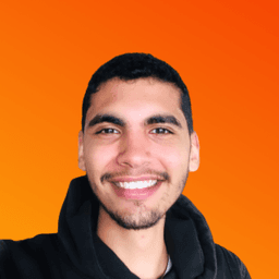 Ayoub J. - Software Engineer - Mobile, Web and Hybrid App Development