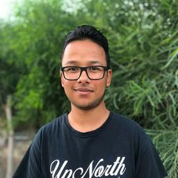 Ayoub L. - Senior Full-Stack Engineer - React, Vue and Cloud Platforms