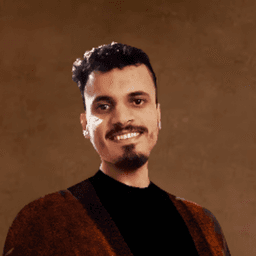 Ayoube E. - Senior Full-Stack Engineer - React, Node and Cloud Platforms