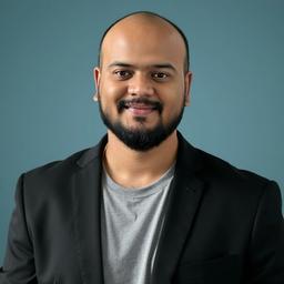 Ayush S. - Senior Backend Engineer - Cloud, Cybersecurity and Compliance Platforms