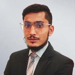 Azam A. - Senior Game Engineer - Mobile, PC and Game Development Platforms