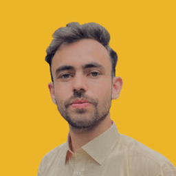 Azam S. - Software Engineer - AI, Data Science and General Development