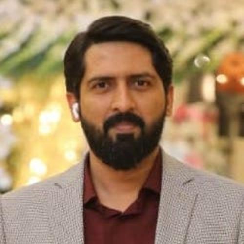 Azeem A. || item.role}