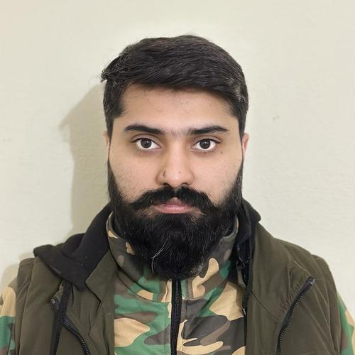 Azeem J. || item.role}