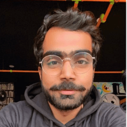 Azeem S. - Senior Full-Stack Engineer - AI, Python and AI Platforms