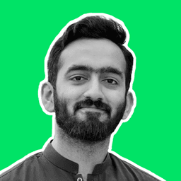 Azeem T. - Lead Software Engineer - Cloud, Web3 and AI Platforms