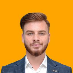 Azhar Ali K. - Software Engineer - IoT, Embedded Systems and Circuit Design